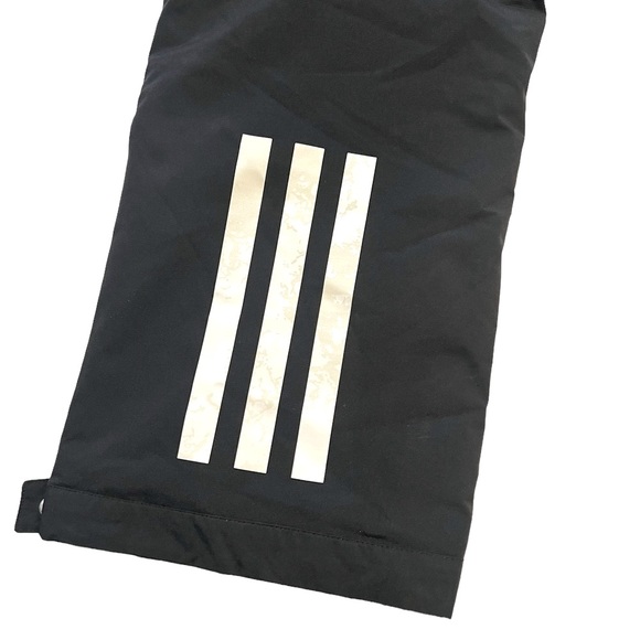 Adidas TERREX Resort 2L Insulated Pants - Picture 11 of 16